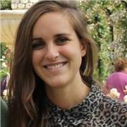10 year-experienced SPANISH teacher, ALL levels, individual/group, DELE preparation, provide ALL MATERIALS